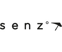 senz