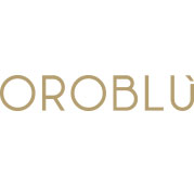 oroblu