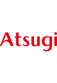 atsugi