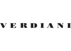 verdiani