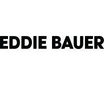 eddie bauer