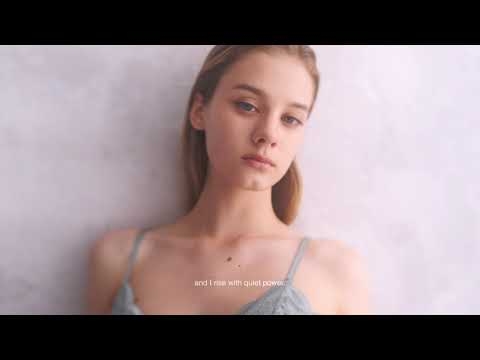 2025 Fall/Winter VIVIEN