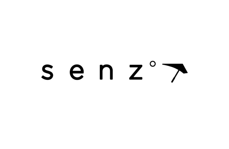 SENZ