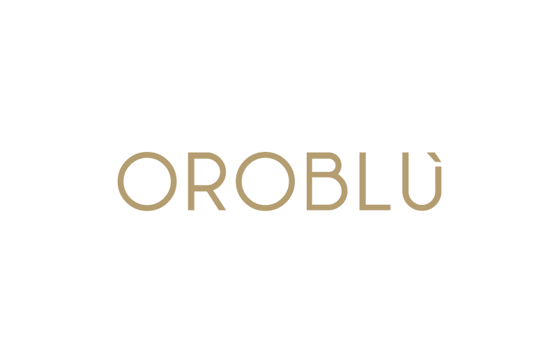 OROBLU