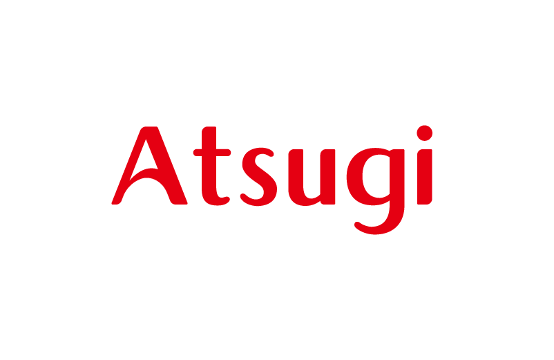 Atsugi