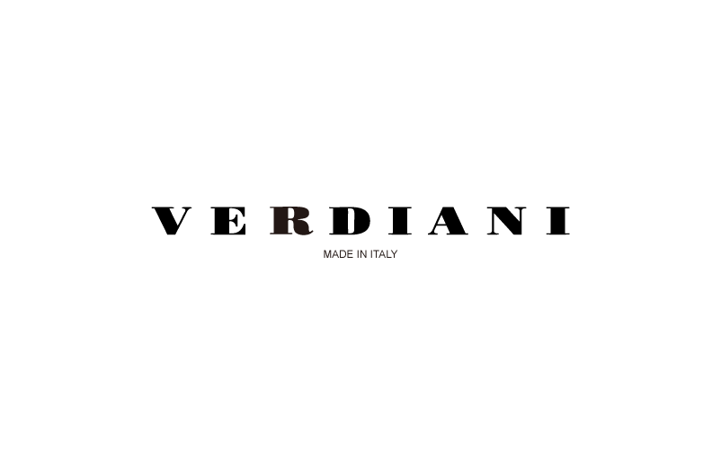 VERDIANI